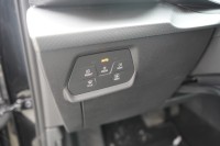 Seat Leon ST 2.0 TDI DSG