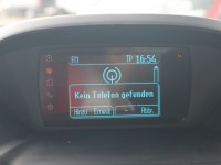 Ford B-Max B-MAX 1.0 EcoBoost Sync Edition