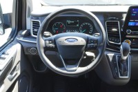Ford Tourneo Custom 2.0 EcoBlue L1 Aut.