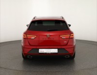 Seat Leon ST 2.0 TSI DSG Cupra 300 4Drive