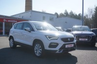 Seat Ateca 2.0 TDI Style