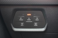 Seat Leon ST 2.0 TDI DSG Style