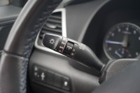 Hyundai Tucson 1.6 T-GDI 2WD