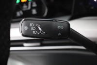 VW Golf VIII Variant 2.0 TDI DSG Life