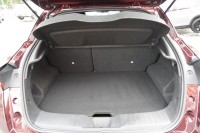 Nissan Juke 1.0 Tekna DCT