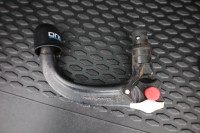 Seat Leon ST 1.5 TSI FR