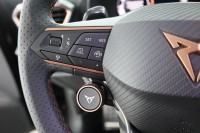 Cupra Leon ST VZ 2.0 TSI 4Drive DSG