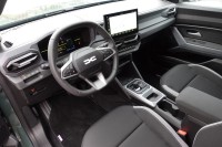 Dacia Duster Hybrid 155 Aut.
