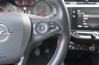 Opel Corsa F 1.2 Edition