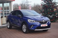 Renault Captur II 1.0 TCE Intens