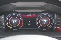Skoda Karoq 1.5 TSI DSG Sportline