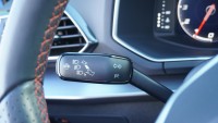 Seat Tarraco 1.5 TSI DSG FR