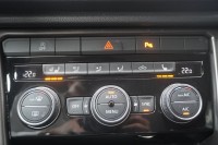 VW T-Roc 1.0