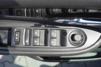 Opel Mokka X 1.4 Turbo 120 Jahre