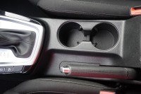 Kia cee'd Sporty Wagon Ceed SW 1.5 T-GDI Vision