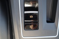VW Golf VIII Variant 1.5 eTSI Goal DSG