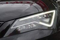 Seat Leon ST 2.0 Cupra 300 4Drive