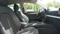 Cupra Formentor 1.4 DSG