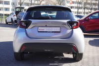 Mazda 2 1.5 Hybrid Autom. Centre-Line App