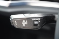 Audi Q3 SB 35 1.5 TFSI S line