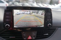 Hyundai i30 1.4 T-GDI Premium DCT
