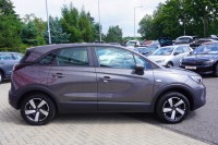 Opel Crossland 1.2 Turbo Edition