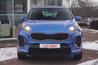 Kia Sportage 1.6 GDI Edition 7