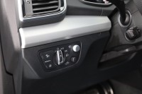 Audi Q5 Sportback 40 TDI S-Line s-tronic