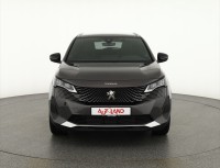 Peugeot 3008 GT-Line 1.2 PureTech 130 Aut.