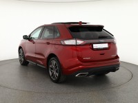 Ford Edge 2.0 TDCi Sport AWD