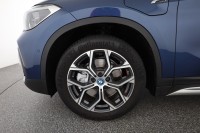 BMW X1 xDrive 25e XLine
