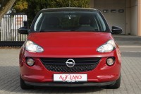 Opel Adam 1.2 Jam