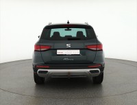 Seat Ateca 1.5 TSI Xperience
