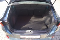 Cupra Formentor 1.5 TSI