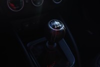 Fiat Tipo Kombi 1.4 S-Design