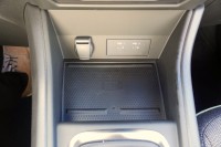 Renault Captur Tce 140 Techno
