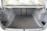 BMW 520 d M Sport MHEV Aut.