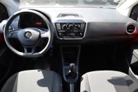 VW up up! 1.0