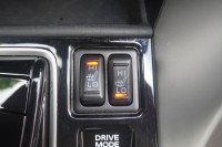 Mitsubishi Eclipse Cross 2.4Hybrid Plus Select