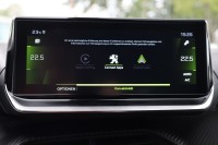 Peugeot 2008 1.2 PureTech GT Aut.