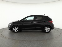 Vorschau: Hyundai i20 1.2