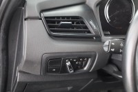 BMW Gran Tourer 218d Advantage