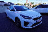 Kia pro_cee'd ProCeed 1.6 T-GDI GT