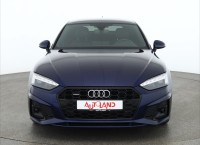 Audi A5 Sportback 50 TDI quattro S-Line