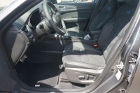 Renault Arkana Esprit Alpine mHEV 140 Aut.