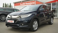 Honda HR-V Executive