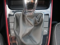 Skoda Fabia 1.0 Monte Carlo