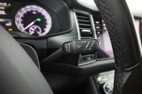 Skoda Kodiaq 2.0 TSI DSG 4x4 Soleil