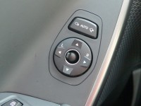 Hyundai Santa Fe 2.2 T-GDI blue Premium 4WD