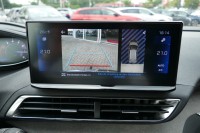 Peugeot 3008 GT-Line PureTech 130 Aut.